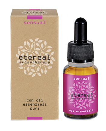 ETEREAL SENSUAL 15 ML - Farmacia-flash.it