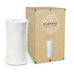 ETEREAL ERGO DIFFUSORE PER AMBIENTE - Farmacia-flash.it