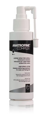 ANATROFINE COMPLEX 90 ML - Farmacia-flash.it