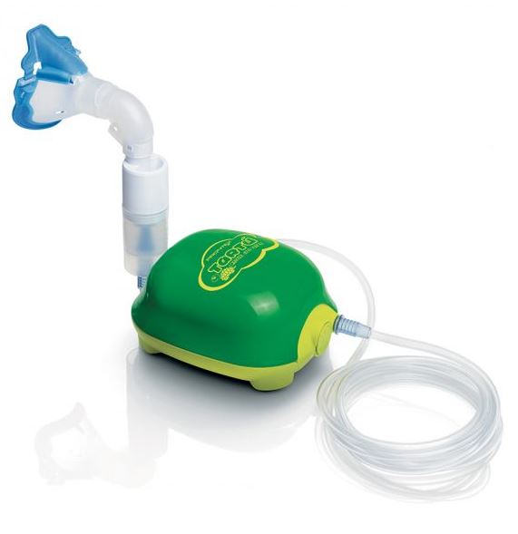 PRONTEX TARTU' - Farmacia-flash.it