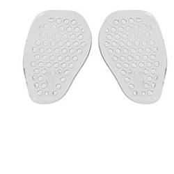 NIGHT&DAY CUSC 1PAIO - Farmacia-flash.it