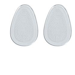 NIGHT&DAY TALLONIERA 1PAIO - Farmacia-flash.it