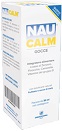 NAUCALM GOCCE 30 ML - Farmacia-flash.it