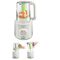 AVENT EASYPAPPA 2 IN 1 - Farmacia-flash.it