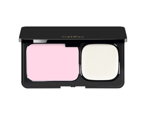 EUPHIDRA COMPATTO PRIMER VISO FF00 - Farmacia-flash.it