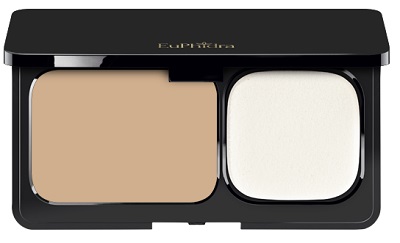 EUPHIDRA FDT COMPATTO FC01 NATURALE - Farmacia-flash.it