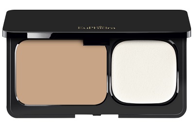 EUPHIDRA FDT COMPATTO FC02 CAMEO - Farmacia-flash.it