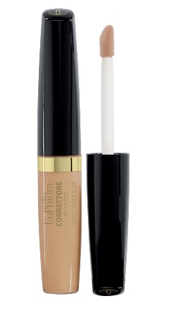 EUPHIDRA CORRETTORE FLUIDO ANTIFATICA CF03 - Farmacia-flash.it