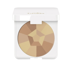 EUPHIDRA CIPRIA CORRETTORE ANTIMACCHIE PC03 - Farmacia-flash.it