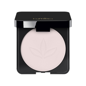 EUPHIDRA CIPRIA MAT & FIX ANTI LUCIDO - Farmacia-flash.it