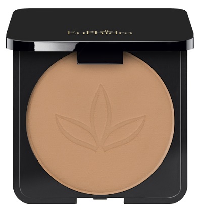 EUPHIDRA TERRA MAT TC02 SABBIA - Farmacia-flash.it