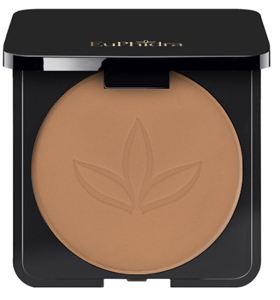 EUPHIDRA TERRA MAT TC03 SAFARI - Farmacia-flash.it