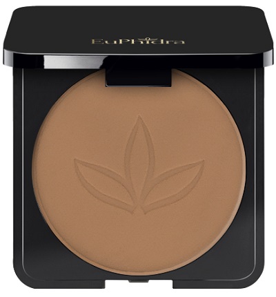 EUPHIDRA TERRA MAT TC04 INDIA - Farmacia-flash.it