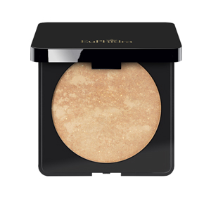 EUPHIDRA MAXI TERRA ALL OVER - Farmacia-flash.it