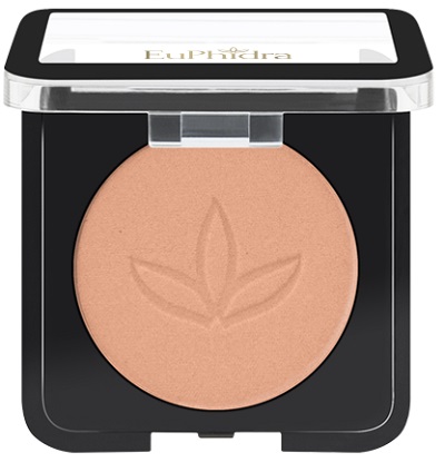 EUPHIDRA FARD MAT BC02 ALBICOCCA - Farmacia-flash.it