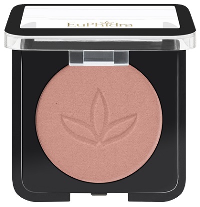 EUPHIDRA FARD MAT  BC03 ROSA - Farmacia-flash.it