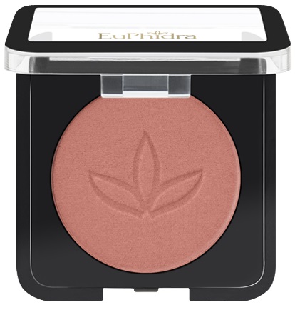 EUPHIDRA FARD MAT BC04 CORALLO - Farmacia-flash.it