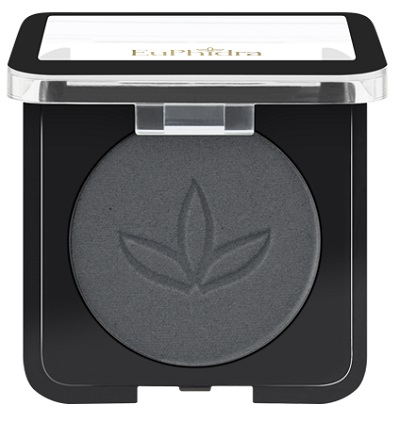 EUPHIDRA OMBRETTO COMPATTO PO09 LAVAGNA - Farmacia-flash.it