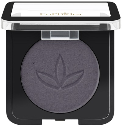 EUPHIDRA OMBRETTO COMPATTO PO10 OLTREMARE - Farmacia-flash.it