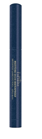 EUPHIDRA MATITONE WATERPROOF 02 DENIM - Farmacia-flash.it