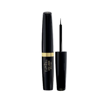 EUPHIDRA EYE LINER NERO EP02 - Farmacia-flash.it