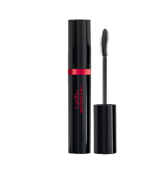 EUPHIDRA MASCARA 3 IN 1 - Farmacia-flash.it
