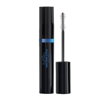 EUPHIDRA MASCARA EXTRA VOLUME - Farmacia-flash.it