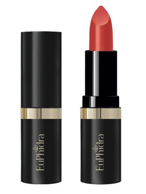 EUPHIDRA ROSSOLABBRA MAT RM02 - Farmacia-flash.it