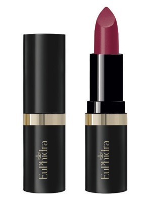 EUPHIDRA ROSSOLABBRA MAT RM03 - Farmacia-flash.it