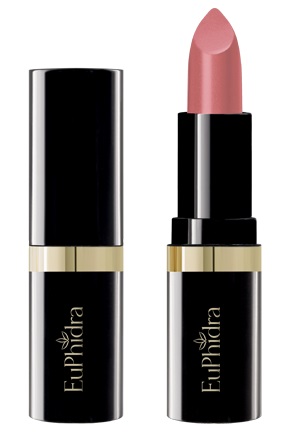 EUPHIDRA ROSSOLABBRA SHINE RS01 - Farmacia-flash.it