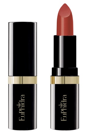 EUPHIDRA ROSSOLABBRA SHINE RS02 - Farmacia-flash.it