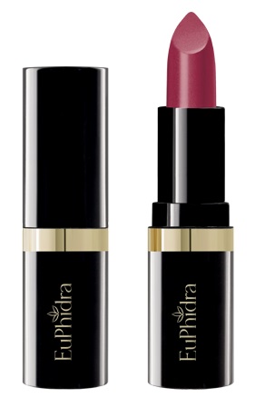 EUPHIDRA ROSSOLABBRA SHINE RS03 - Farmacia-flash.it