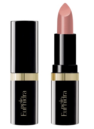 EUPHIDRA ROSSOLABBRA SHINE RS04 - Farmacia-flash.it