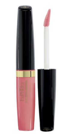 EUPHIDRA LUCIDALABBRA MM04 - Farmacia-flash.it