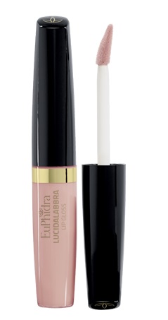 EUPHIDRA LUCIDALABBRA MM06 - Farmacia-flash.it