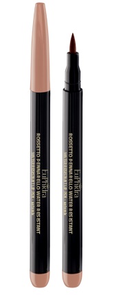 EUPHIDRA ROSSETTO PENNARELLO NATURALE - Farmacia-flash.it