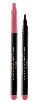 EUPHIDRA ROSSETTO PENNARELLO CREMISI - Farmacia-flash.it