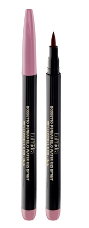 EUPHIDRA ROSSETTO PENNARELLO CILIEGIA - Farmacia-flash.it