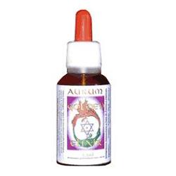 GOLDEN ELIXIR GOCCE 7 ML - Farmacia-flash.it