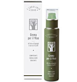 UOMO VISO CREMA 50 ML - Farmacia-flash.it