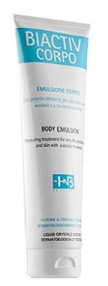 BIACTIV CORPO 300 ML - Farmacia-flash.it