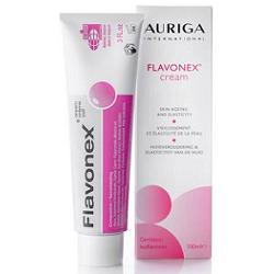 FLAVONEX CREAM 100 ML - Farmacia-flash.it