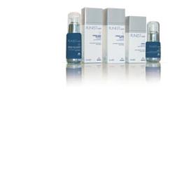 PLINEST CARE CREMA NOTTE 50 ML - Farmacia-flash.it