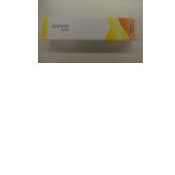 ANTIPIR CREMA 50ML - Farmacia-flash.it