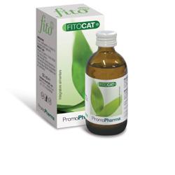 FITOCAT 1 50 ML GOCCE - Farmacia-flash.it