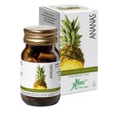 ANANAS FITOCOMPLESSO 50 OPERCOLI - Farmacia-flash.it