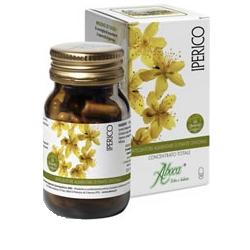 IPERICO CONCENTRATO TOTALE 50 OPERCOLI - Farmacia-flash.it