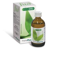 FITODIS 9 50 ML GOCCE - Farmacia-flash.it
