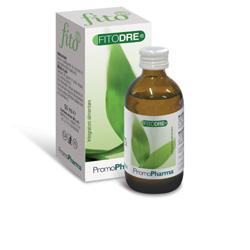 FITODRE 8 50 ML GOCCE - Farmacia-flash.it