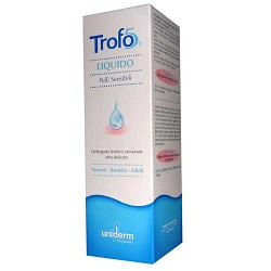 TROFO 5 LIQUIDO 400 ML - Farmacia-flash.it